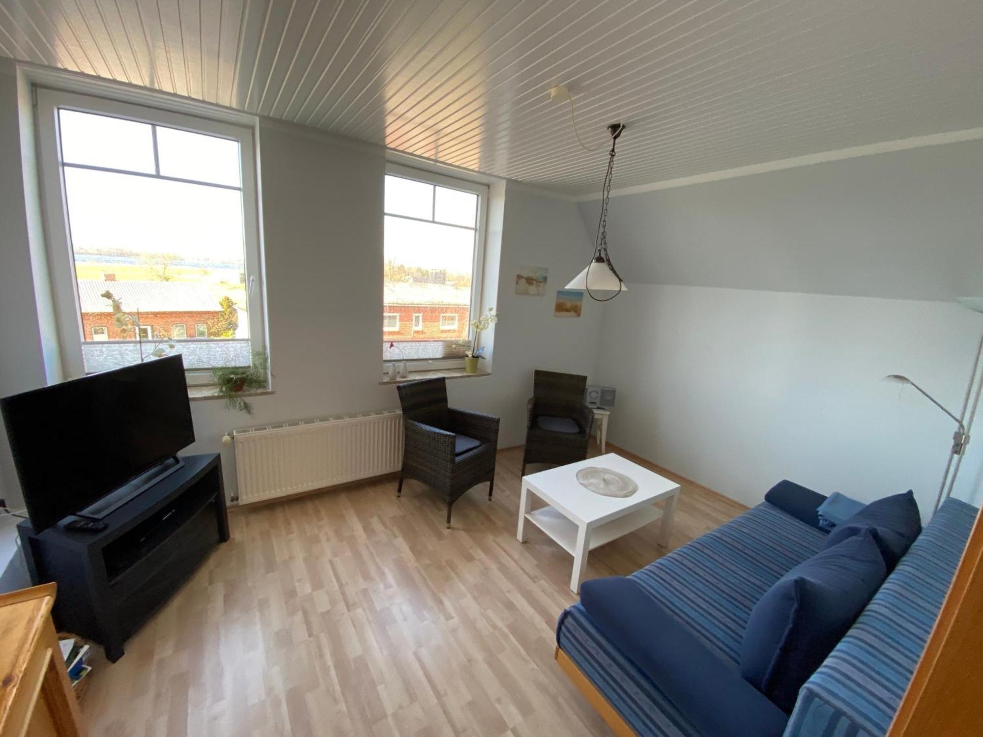 Ferienwohnung Schroeder Bunsdorf 외부 사진